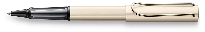 Lamy Lx Pd (Palladium) Roller