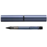 LAMY Lx blue Ballpoint Pen - Sfera
