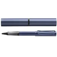 LAMY Lx blue Roller