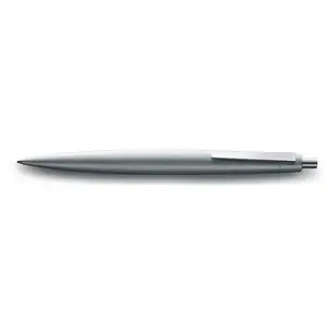 Lamy 2000 Steinless Steel