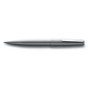 Lamy 2000 Steinless Steel