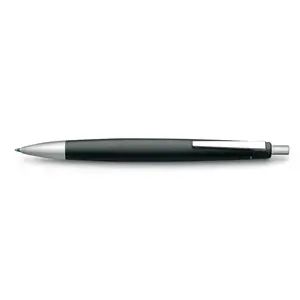 Lamy 2000