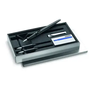Lamy New Calligraphy SET AL 011