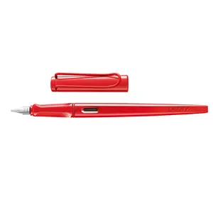 Lamy Joy Strawberry