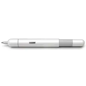 Lamy PICO