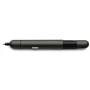 Lamy PICO