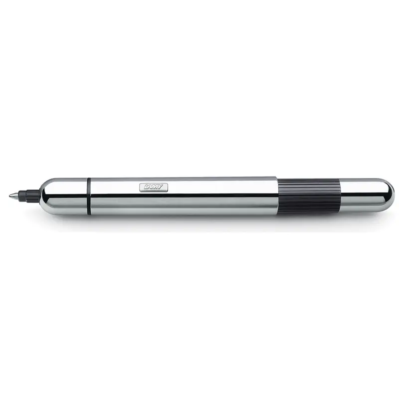 Lamy PICO Casa della Stilografica Online pen shop