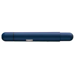 Lamy PICO