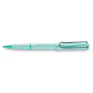 Lamy Safari Pastel