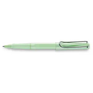 Lamy Safari Pastel