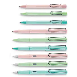 Lamy Safari Pastel