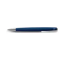 Lamy Imperial Blue