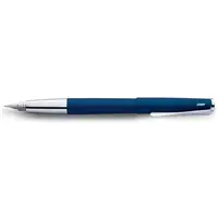 Lamy Imperial Blue