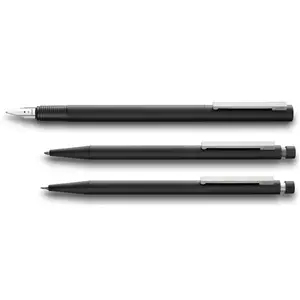 Lamy cp1 Black