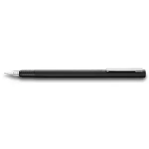 Lamy cp1 Black