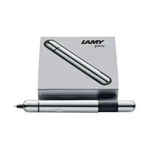 Lamy PICO