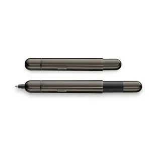 Lamy Pico Lx Ruthenium