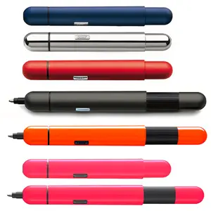 Lamy PICO