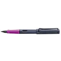 Lamy Pink Cliff