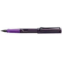 Lamy Violet Blackberry