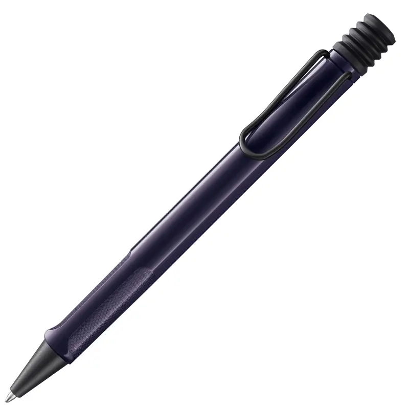 Lamy safari Meteora Ballpoint Pen - Sfera