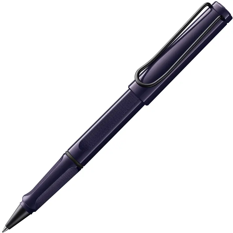 Lamy safari Meteora Roller