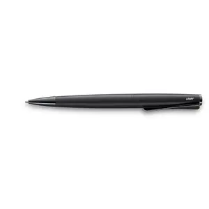 Lamy Studio LX All Black