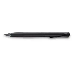 Lamy Studio LX All Black