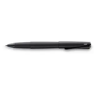 Lamy Studio LX All Black