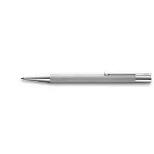 Lamy Scala Brushed