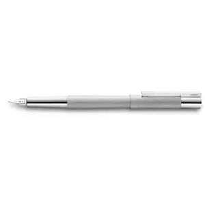Lamy Scala Brushed