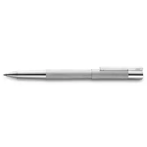 Lamy Scala Brushed