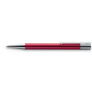 Lamy scala pianored