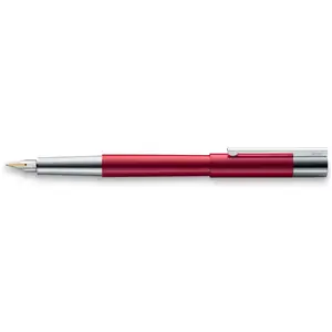 Lamy scala pianored