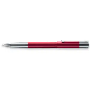 Lamy scala pianored