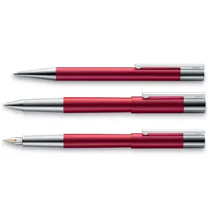 Lamy scala pianored