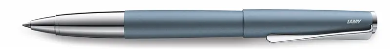 Lamy Studio Glacier Roller