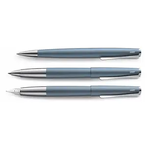 Lamy Studio Glacier Special Edition