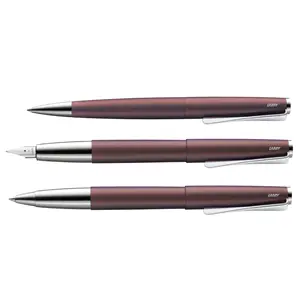 LAMY studio orion matte