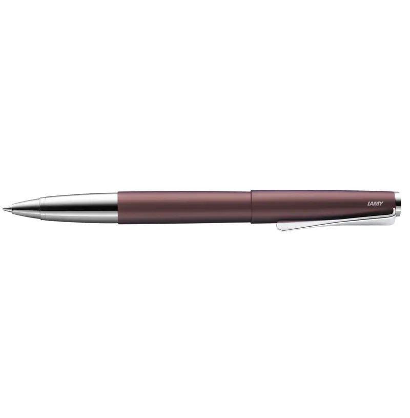 LAMY studio orion matte Roller