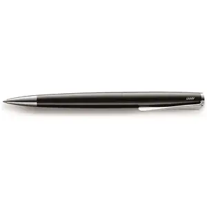 Lamy Studio Piano Black