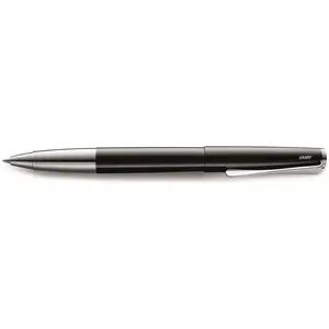Lamy Studio Piano Black