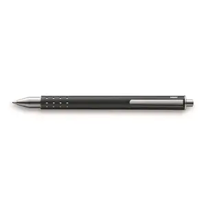 Lamy Swift collection