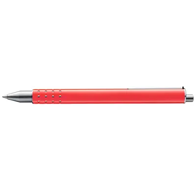 lamy-swift-rollerball-