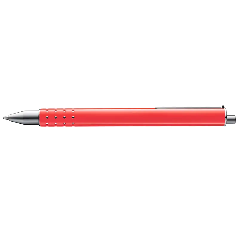 LAMY swift Sunset Vendita online su Casa della Stilografica