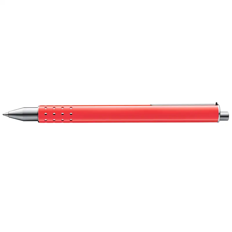 LAMY swift Sunset Roller