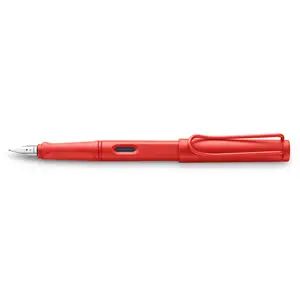 Lamy safari 2022 Cream - Strawberry