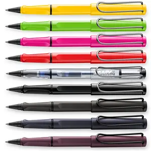 LAMY safari ROLL-INK