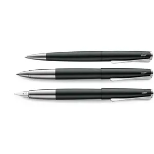 Lamy studio Black Forest