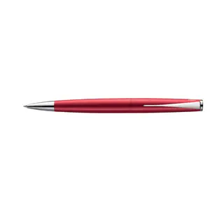 Lamy Studio Piano Red Special Edition